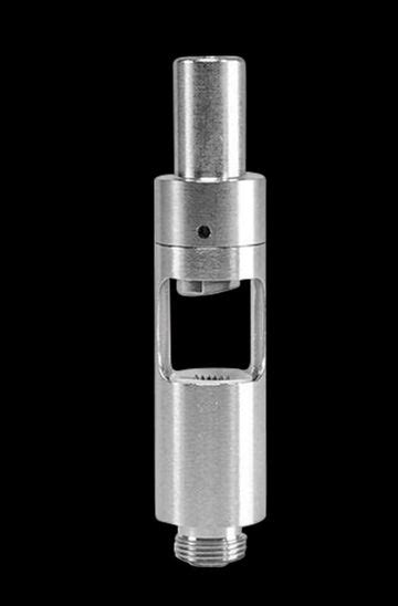 Linx Vapor Ember Atomizer .